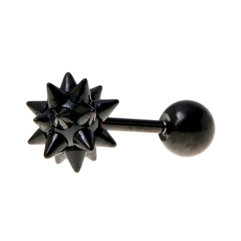 پیرسینگ بدن کد 469 پیرسینگ بدن کد 469