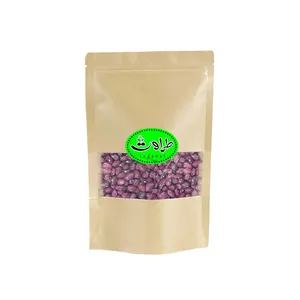 لوبیا قرمز طراوت - 500 گرم