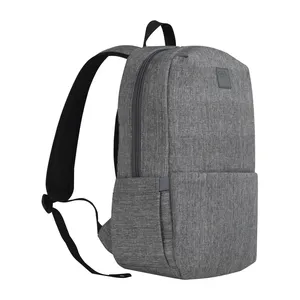 کوله پشتی لپ تاپ کوله مدل KL1509 مناسب برای لپ تاپ تا 15.6 اینچی