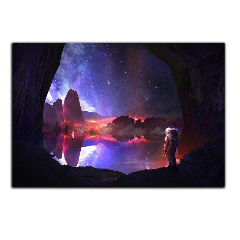 تابلو شاسی بکلیت طرح دروازه امید مدل SH-S5263