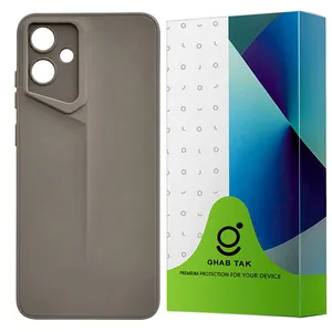 GHAB TAK Porchdesin Cover For Samsung Galaxy A07