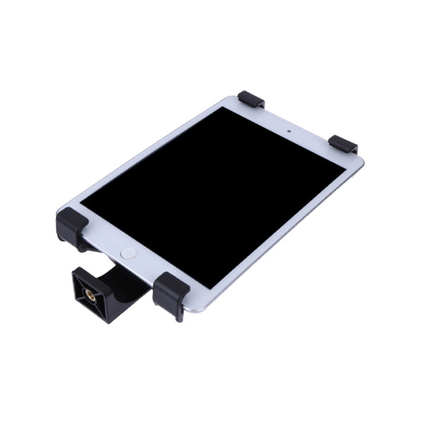 پایه نگهدارنده تبلت یونیمات مدل D-550 plus