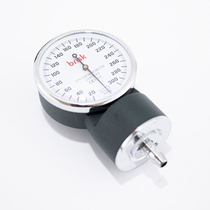 فشارسنج بریسک مدل TY-A02