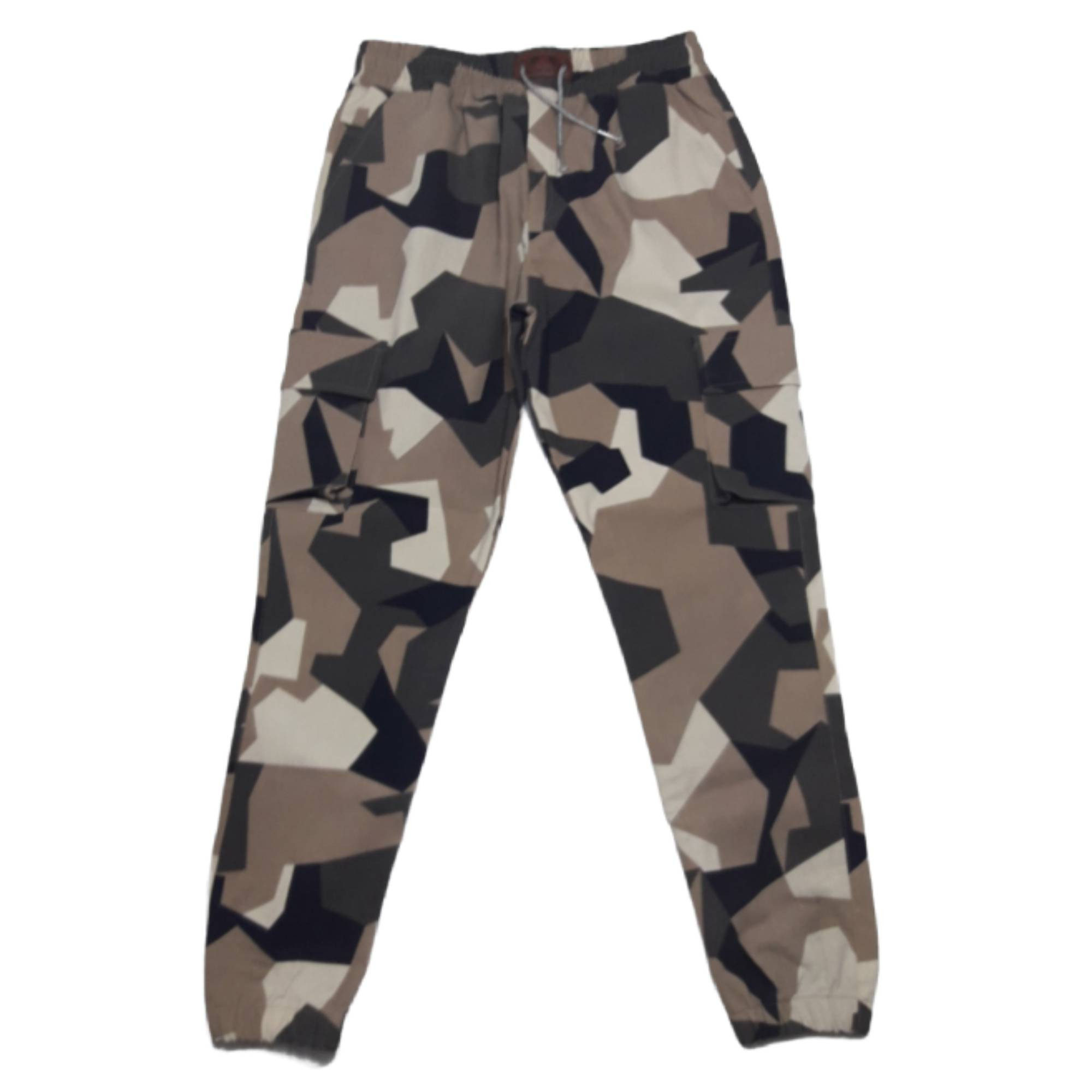 شلوار مردانه مدل MTz1