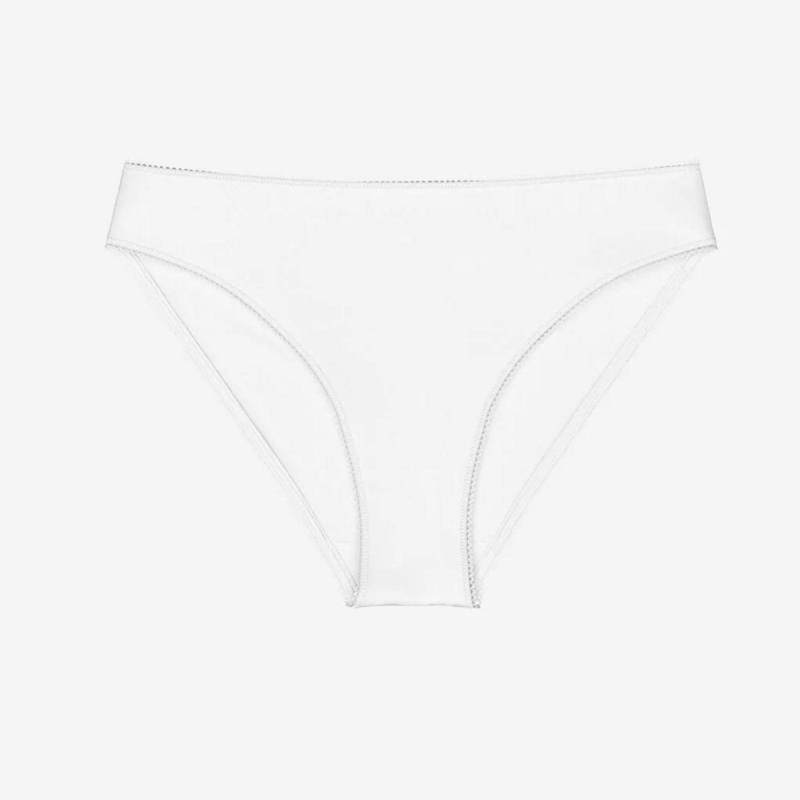 شورت زنانه ال سی وایکیکی مدل w45904z8 مجموعه 3 عددی -  - 4