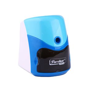 نقد و بررسی تراش رومیزی پارسیکار مدل jm734 توسط خریداران