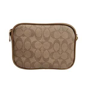 کیف دوشی زنانه مدل S0883