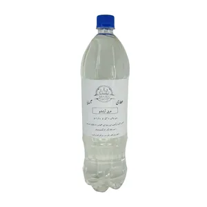 عرق آرتیشو آکسایا - 1.5 لیتر