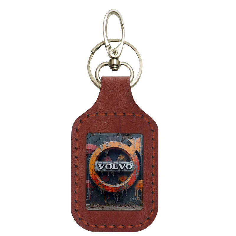 جاسوئیچی خودرو مدل vlv2001 مناسب برای ولوو