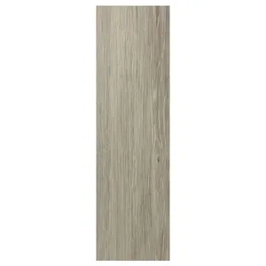 کفپوش مدل کفپوش مدل کلاریون کد 8003 - 5 بسته 24 عددی