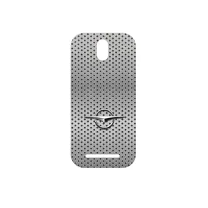 MAHOOT Haima Cover Sticker for HTC Desire 500