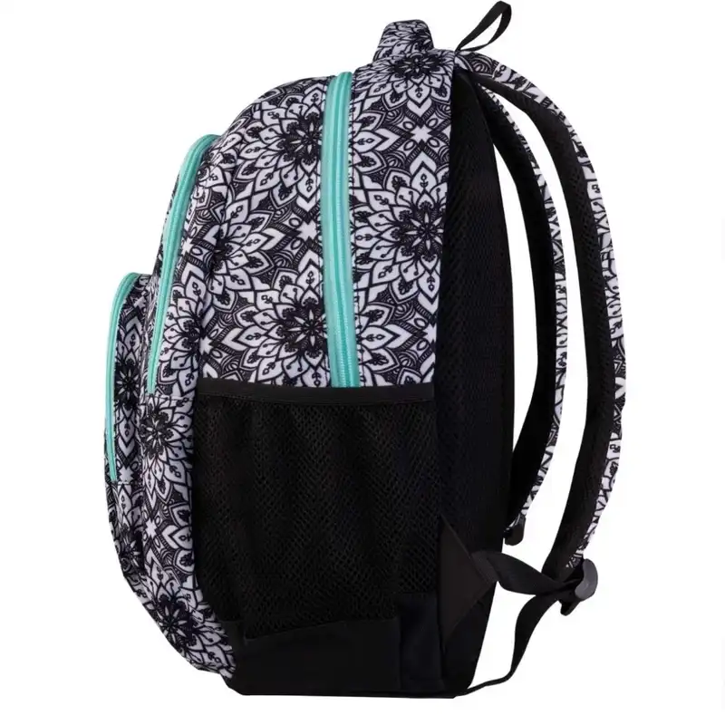 کوله پشتی زنانه تارگت مدل Textured-Oriental