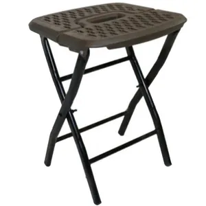 صندلی سفری مدل A46cm