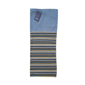 کلاه بچگانه لوپیلو مدل Z-D56