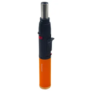 شعله افکن دانهیک مدل کلاسیک  کد N161