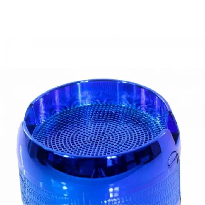 اسپیکر بلوتوثی مدل MUSIC_PRO