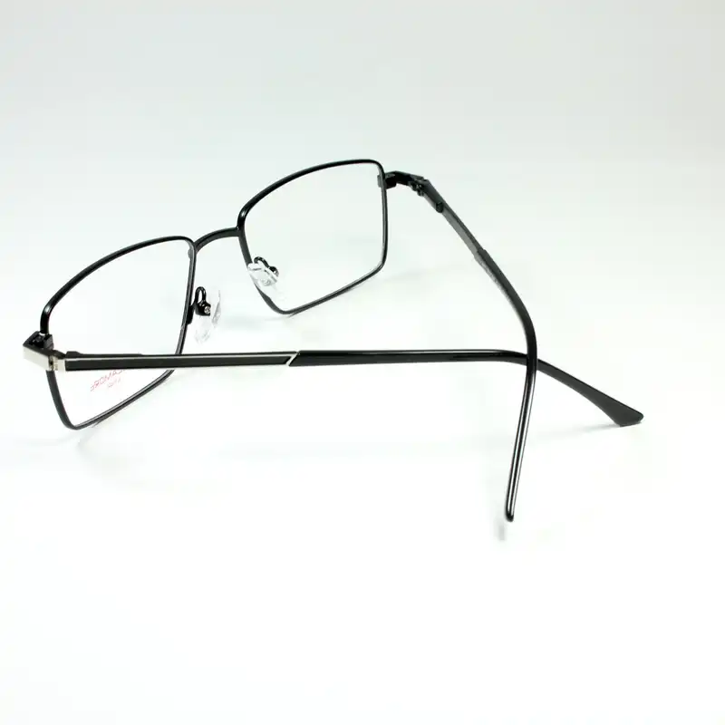 فریم عینک طبی بلامور مدل 5254