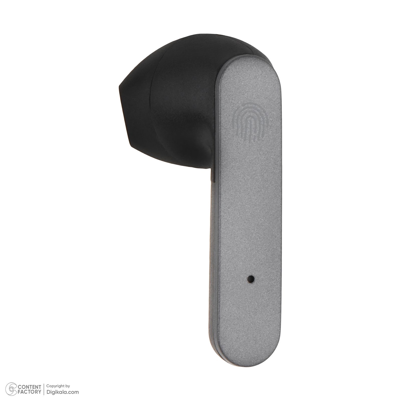 هندزفری بی سیم مکس کو مدل MEP-W01 -  - 9