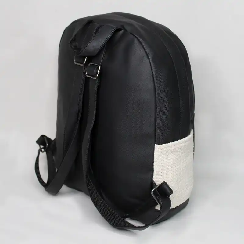 کوله پشتی زنانه مدل 2920