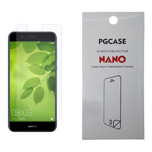 محافظ صفحه نمایش نانو کد Star001 مناسب برای گوشی موبایل هوآوی NOVA 2 PLUS