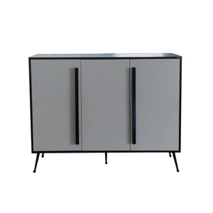 جاکفشی اسمردیس مدل H113 - MDF