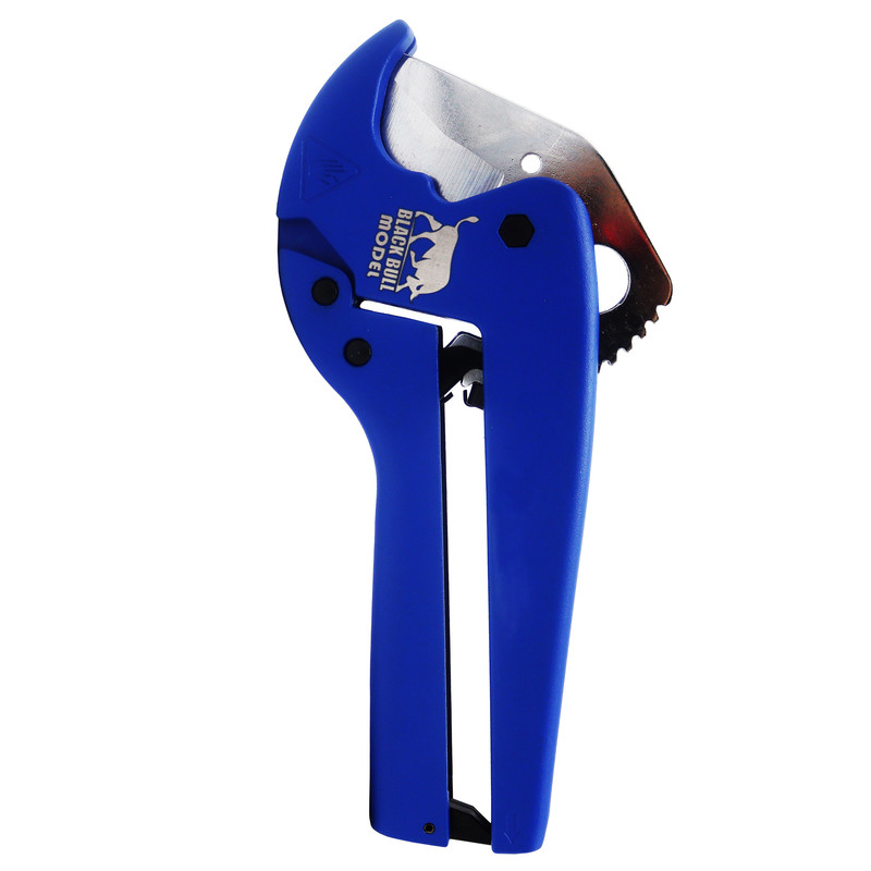 قیچی لوله بر مدل بلک بول کد YPSM-042MM