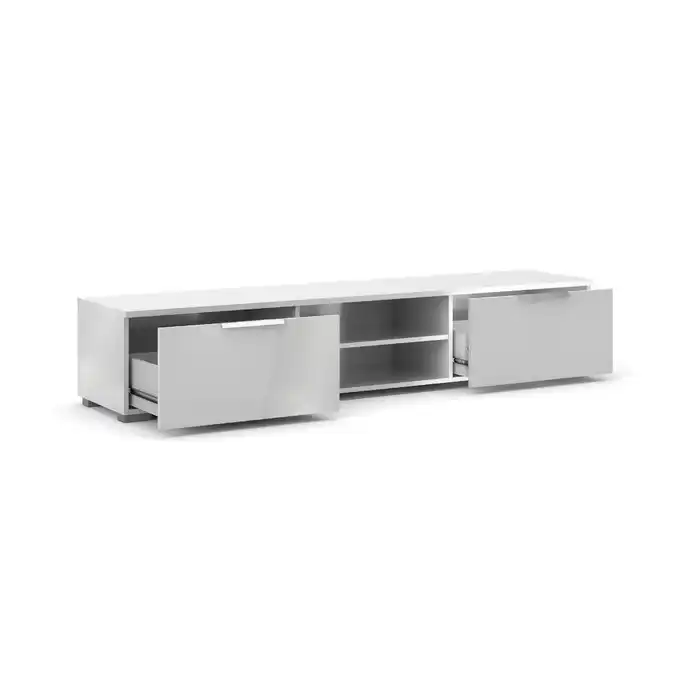میز تلویزیون مدل BL0067