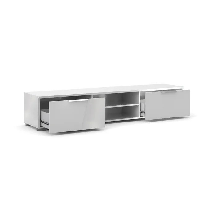 میز تلویزیون مدل BL0097 میز تلویزیون مدل BL0097