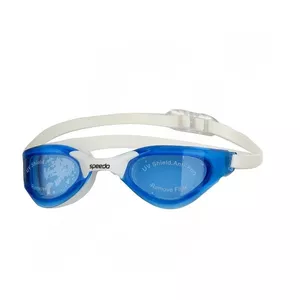 عینک شنا اسپیدو مدل  MM032