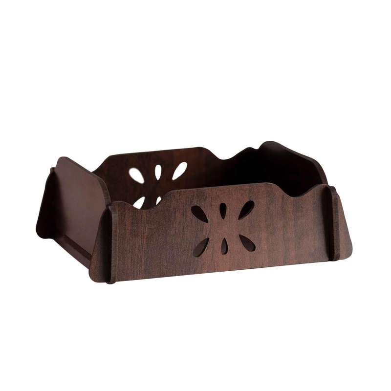 شکلات خوری نهاد مدل s12
