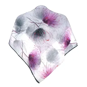  روسری زنانه مدل 12 کد 1144