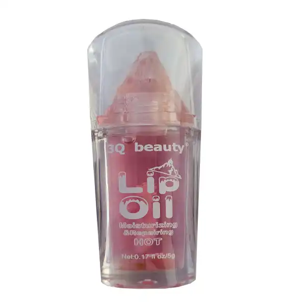 برق لب مایع تری کیو بیوتی مدل kki99