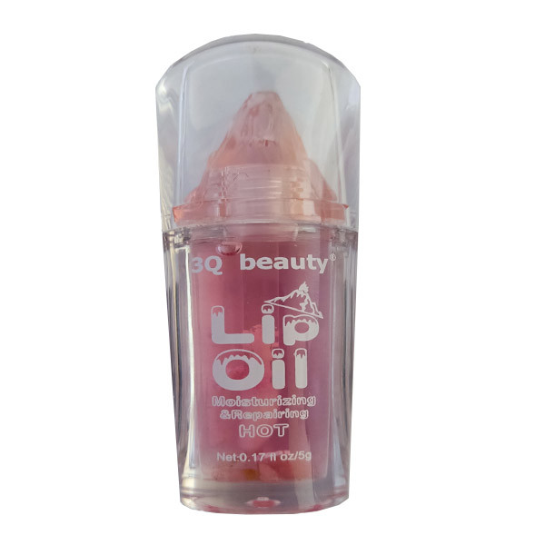 برق لب مایع تری کیو بیوتی مدل kki99