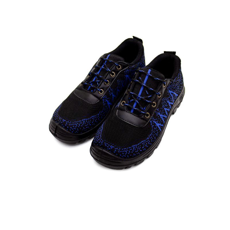 پوتین ایمنی پاژند فیدار تبریز مدل پامیر پوتین ایمنی پاژند فیدار تبریز مدل پامیر