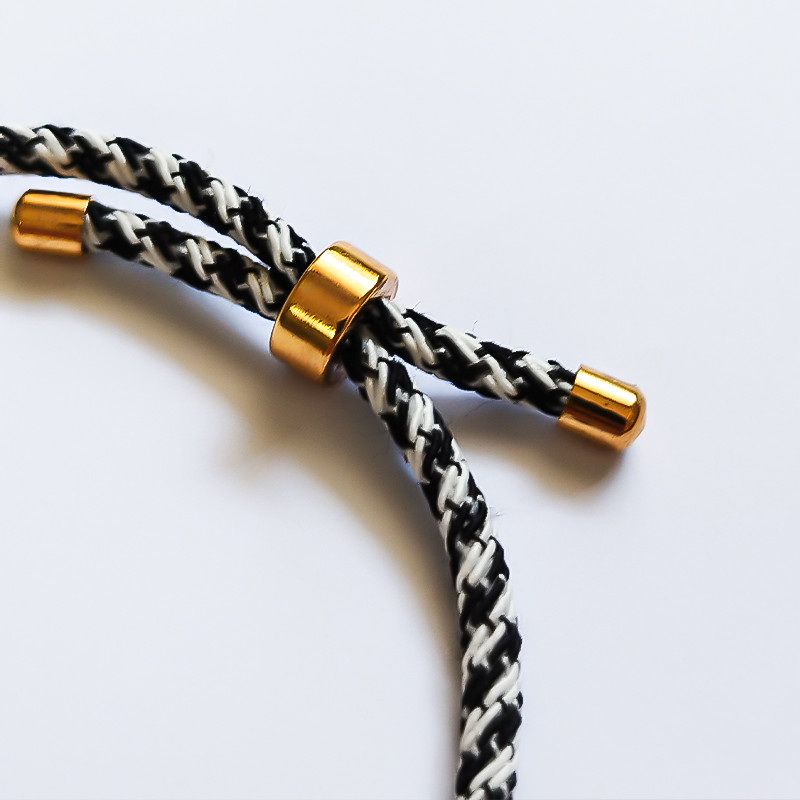 دستبند مدل دلژین