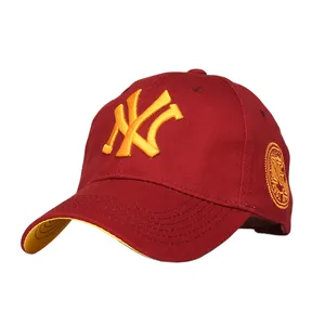 کلاه کپ کد 898