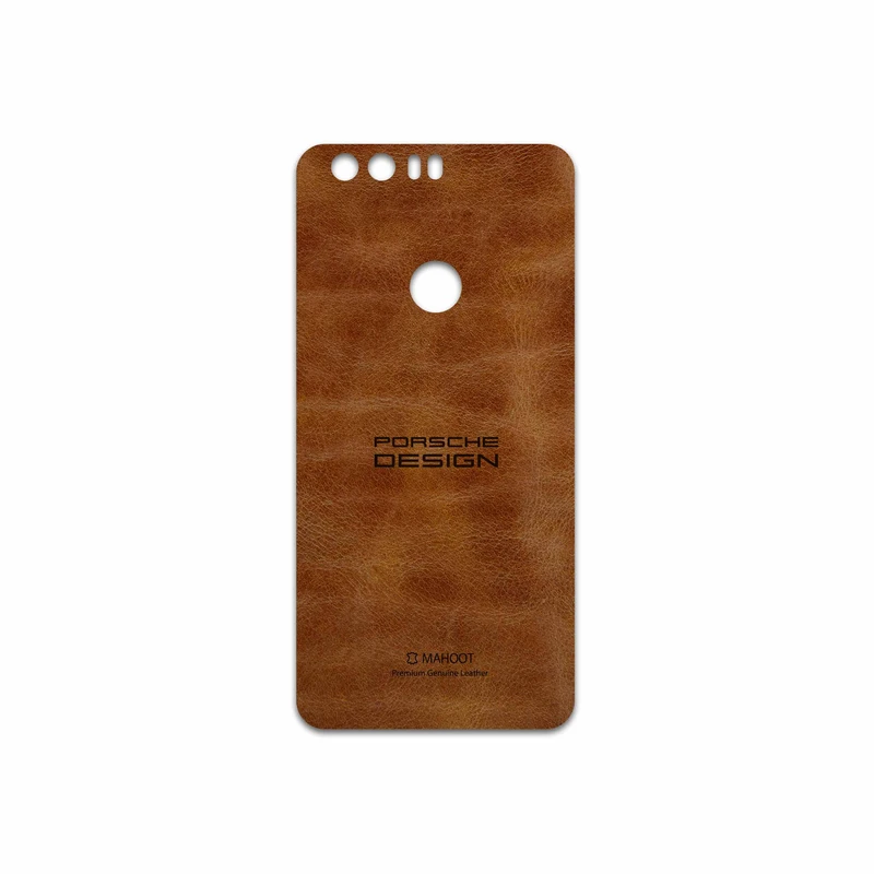 برچسب پوششی ماهوت مدل BFL-PRDS مناسب برای گوشی موبایل آنر 8