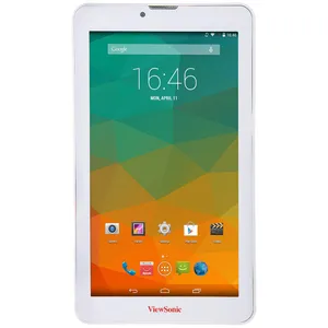 تبلت ویو سونیک مدل ViewTab 7 3G دو سیم‌کارت ظرفیت 8 گیگابایت