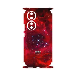 MAHOOT Universe b NASA 10-FullSkin Cover Sticker for Honor 90