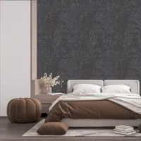 کاغذ دیواری پلنزو مدل GABANA46604