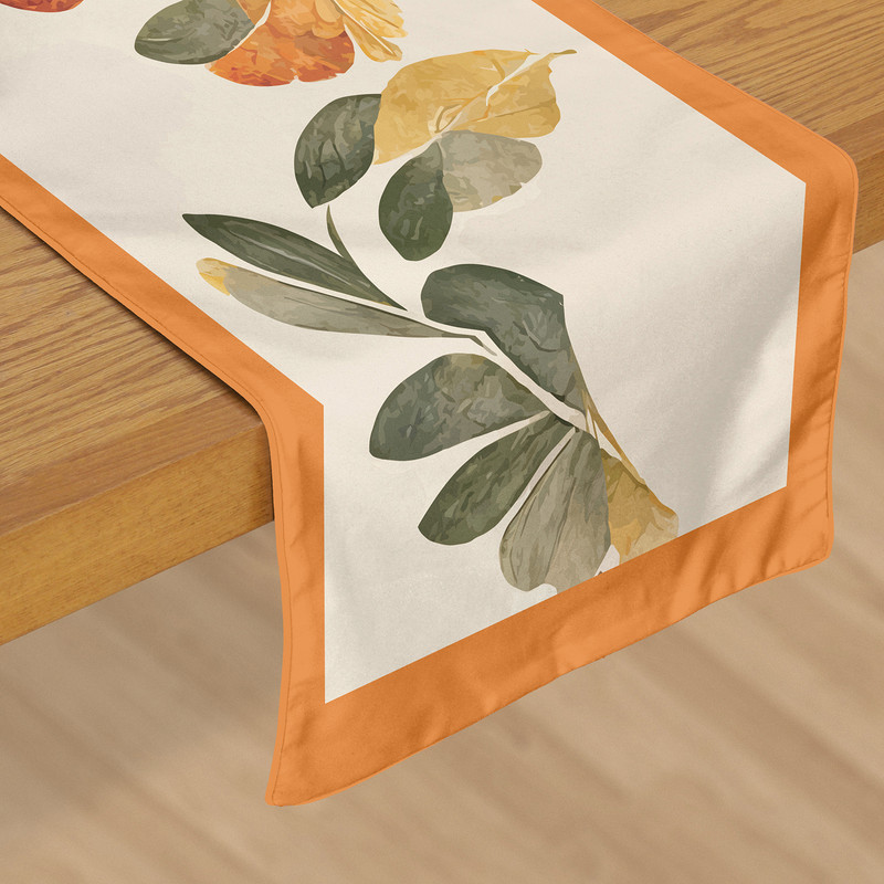 رانر ریحانلوکس مدل RIHAN-R019