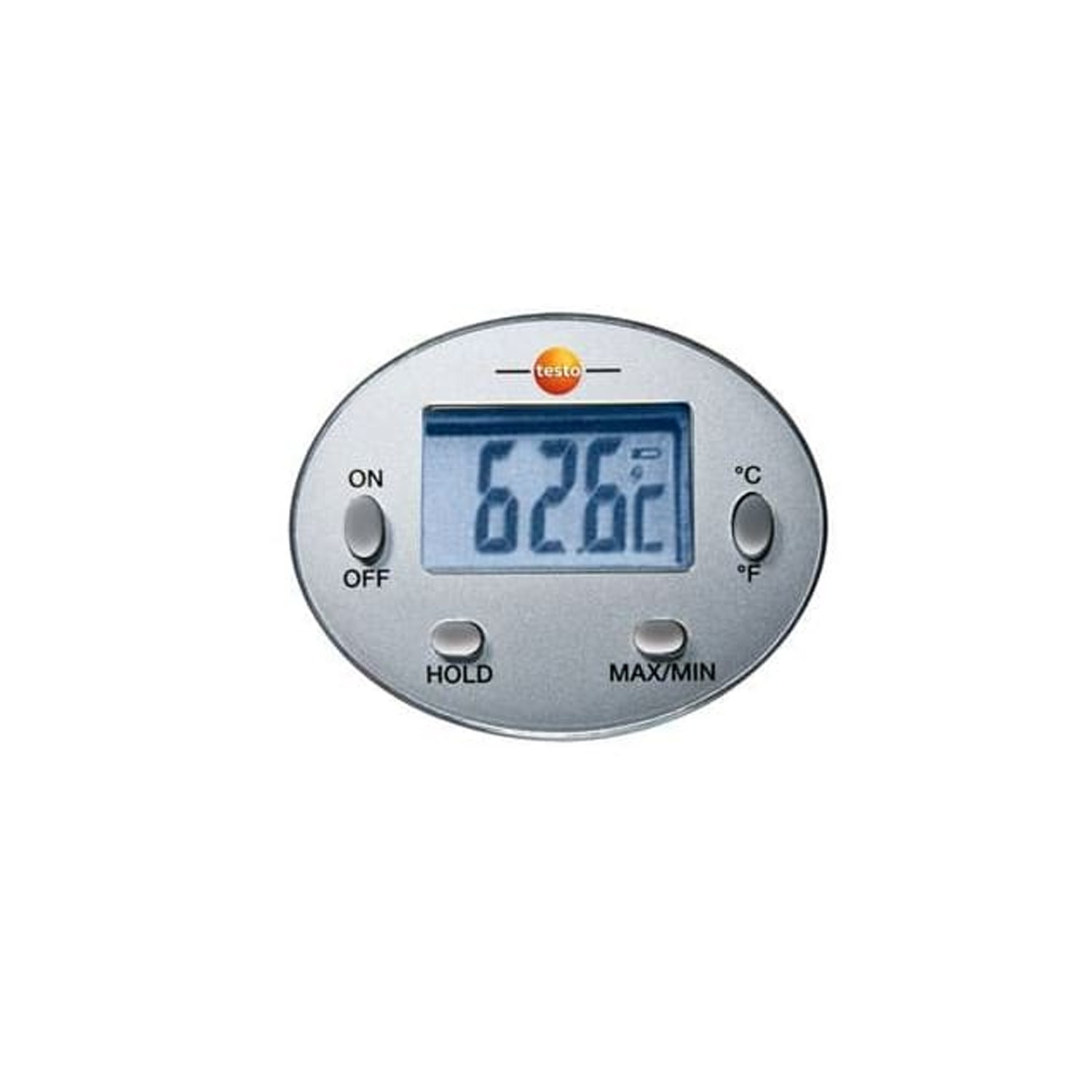 ترمومتر تستو مدل 05601113