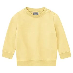 سویشرت نوزادی لوپیلو مدل ۹۸۶۶