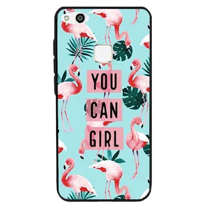 Megafone 8032 Cover For Huawei P10 Lite 