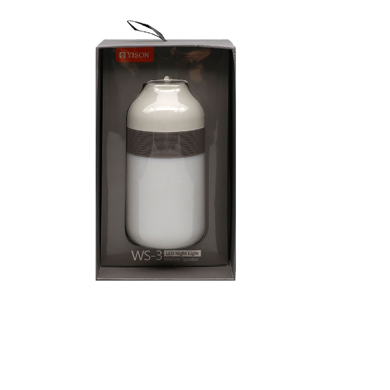 اسپیکر وایسون مدل WS-3 3