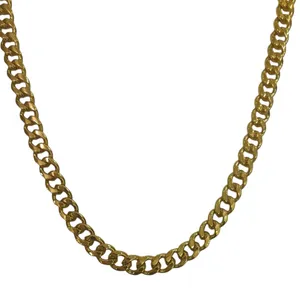 زنجیر زنانه سیکس مدل ۶۴۳۳۳۲