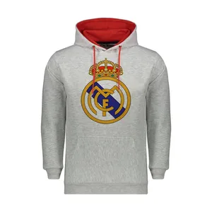 هودی مردانه آریا پارس مدل آراد-311