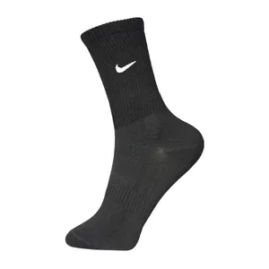 جوراب ورزشی زنانه مدل تنفس دار Wm