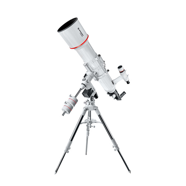تلسکوپ برسر مدل 1200152