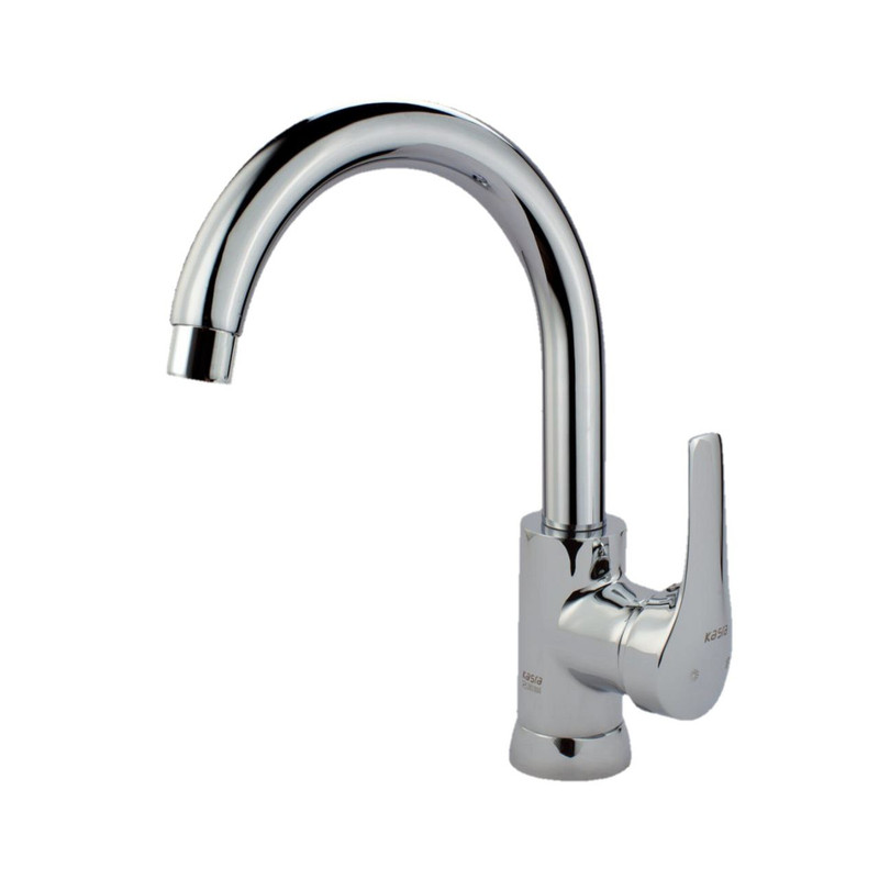 ست شیرآلات کسری مدل آبتین مجموعه 4 عددی